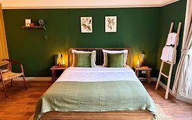 Logement Petit Beijers