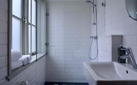 Logement Petit Beijers